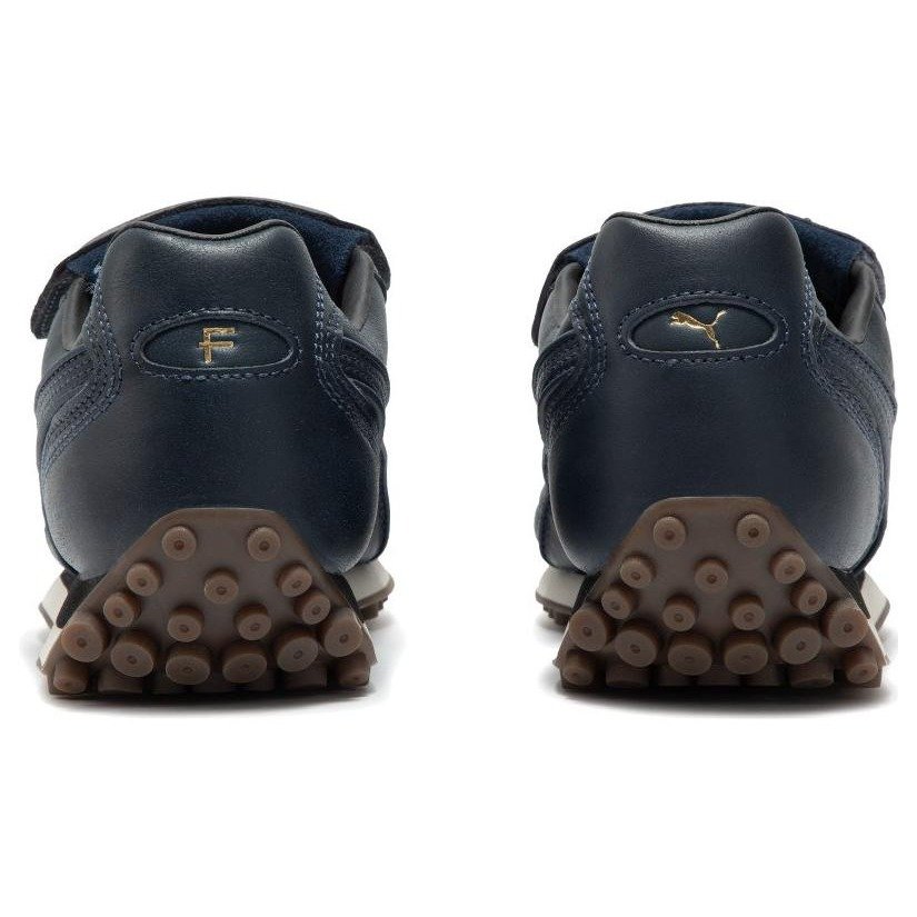 Puma Avanti L Rihanna Fenty Club Navy 7 Puma Avanti L Rihanna Fenty Club Navy