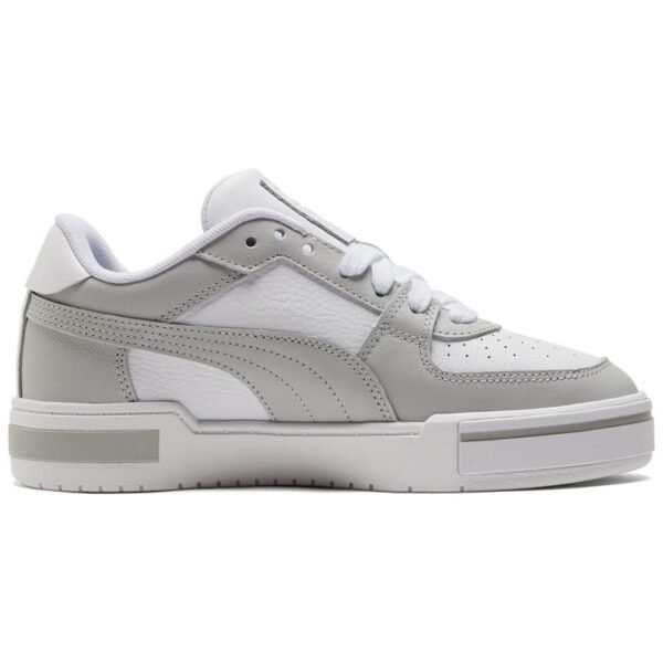 Puma CA Pro Classic White Harbor Mist