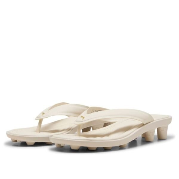 Puma Cat Cleat Sandal Fenty Alpine Snow (Women’s)