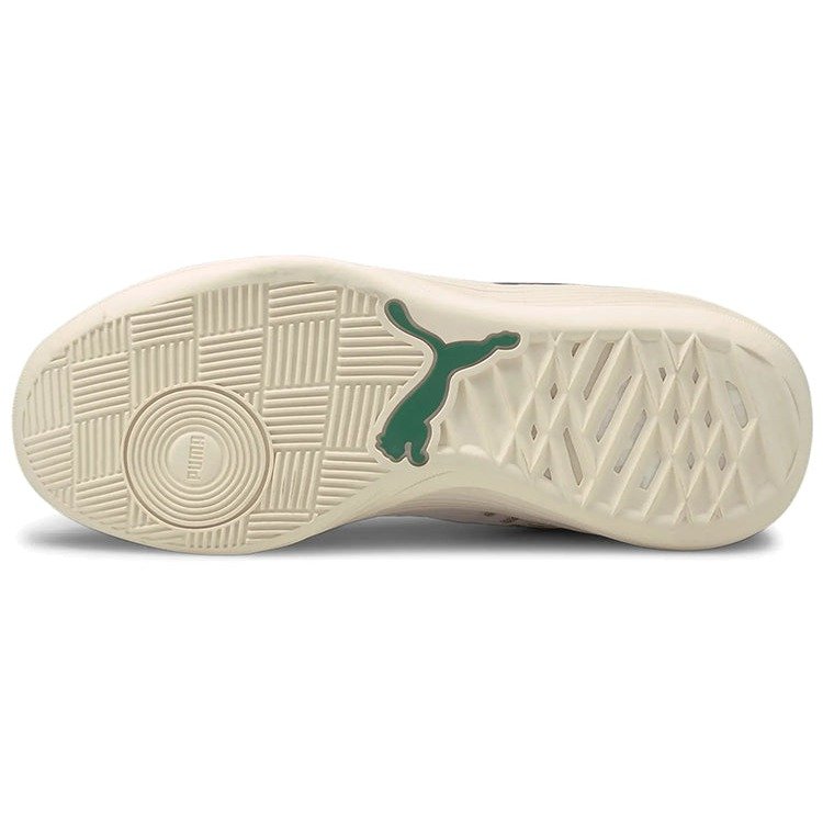 Puma Clyde All-Pro Coast 2 Coast Celtics 7 Puma Clyde All-Pro Coast 2 Coast Celtics