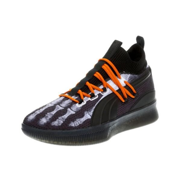 Puma Clyde Court Disrupt X-Ray