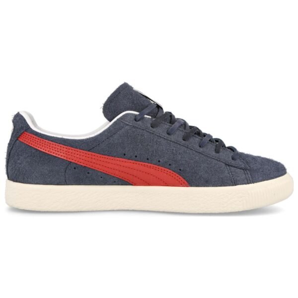 Puma Clyde Soho London
