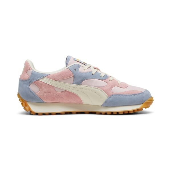 Puma Easy Rider KidSuper Studios Mauve Mist