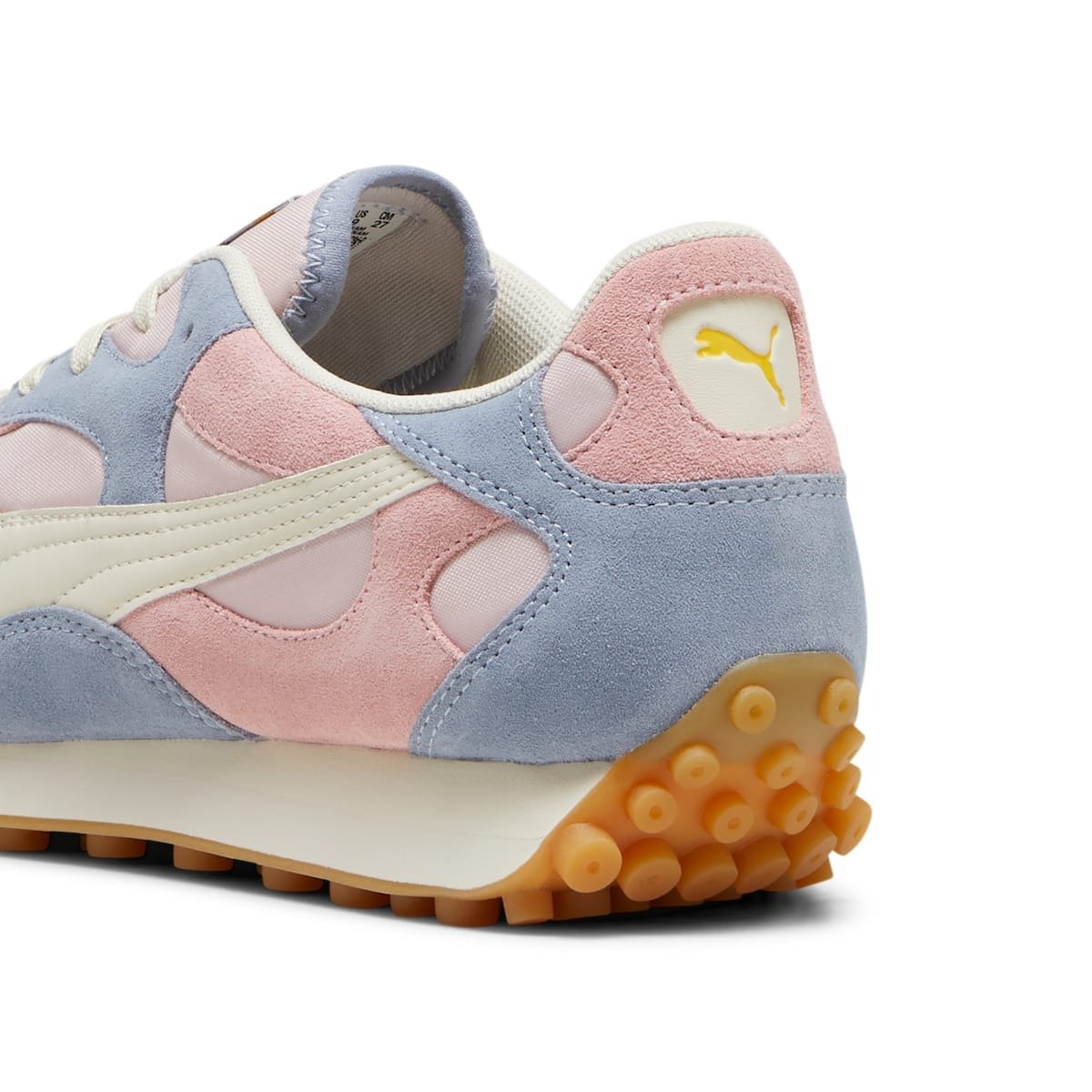 Puma Easy Rider KidSuper Studios Mauve Mist 8 Puma Easy Rider KidSuper Studios Mauve Mist
