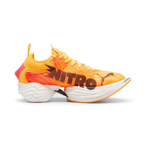 Puma Fast-R Nitro Elite 2 Sun Stream (Women’s)