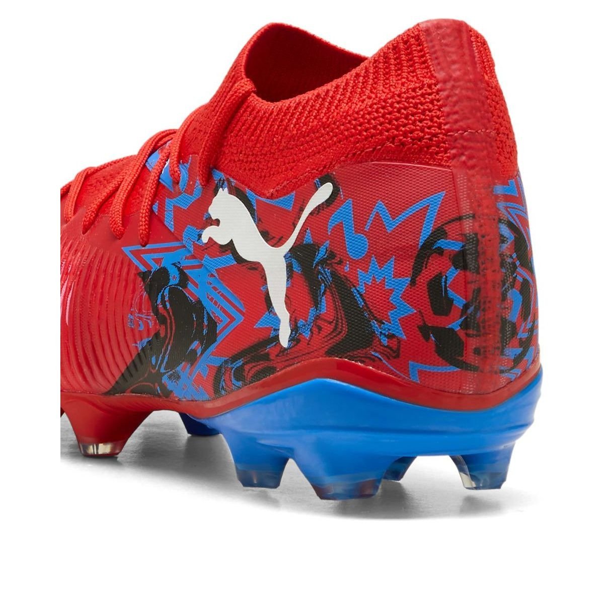 Puma Future 8 Match FG/AG Playmakers Pack 6 Puma Future 8 Match FG/AG Playmakers Pack