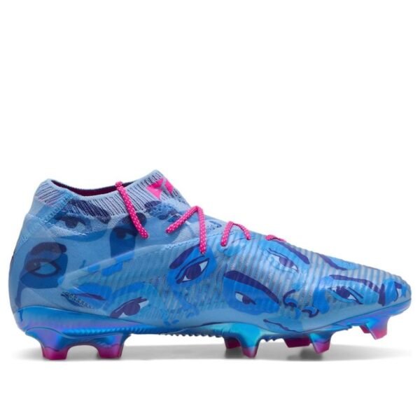 Puma Future 8 Ultimate FG/AG KidSuper Day Dream