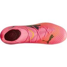 Puma Future Pro 7 FG/AG Forever Faster Pack 6 Puma Future Pro 7 FG/AG Forever Faster Pack