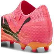 Puma Future Pro 7 FG/AG Forever Faster Pack 7 Puma Future Pro 7 FG/AG Forever Faster Pack