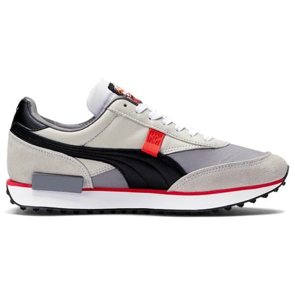 Puma Future Rider NES