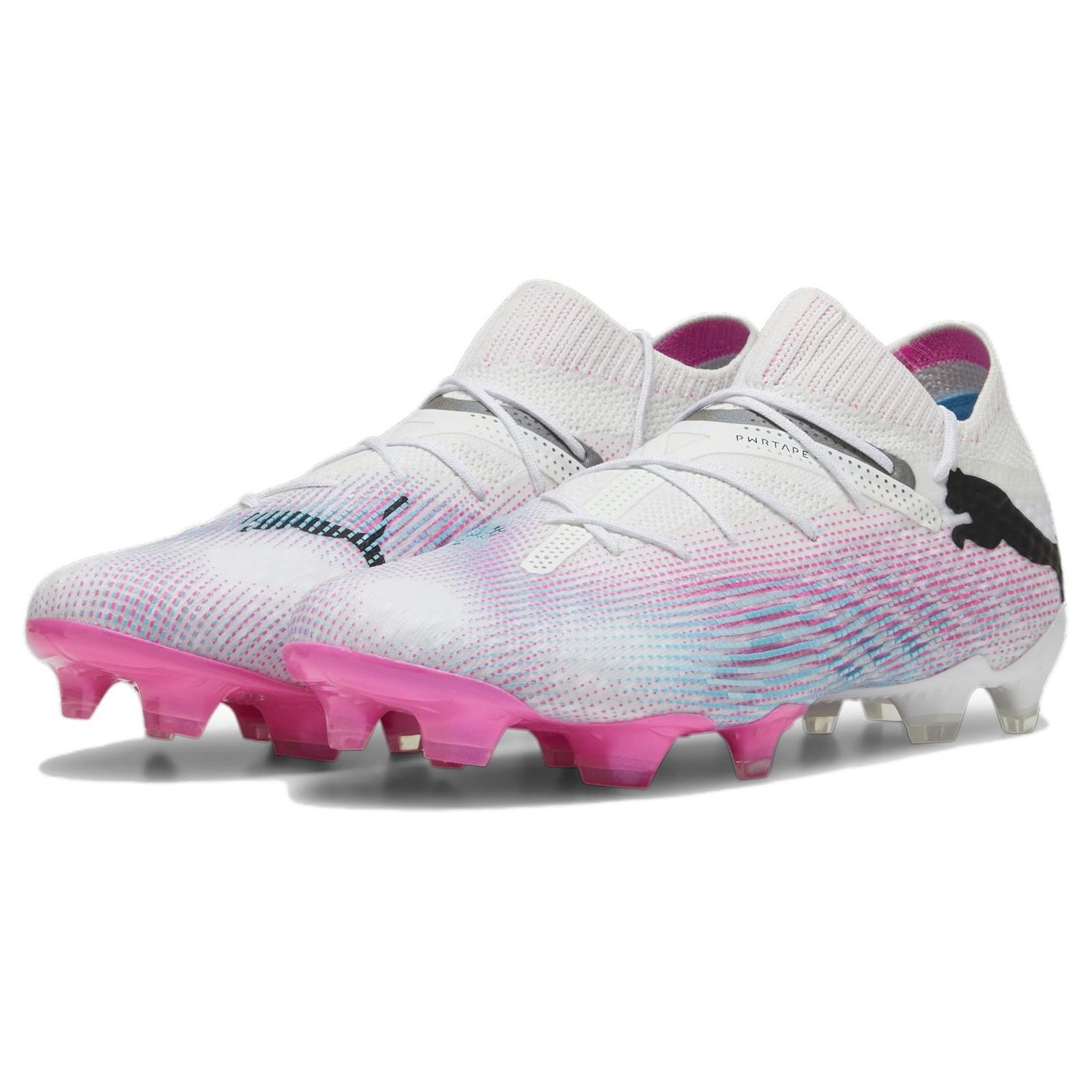 Puma Future Ultimate 7 FG/AG Phenomenal Pack 5 Puma Future Ultimate 7 FG/AG Phenomenal Pack
