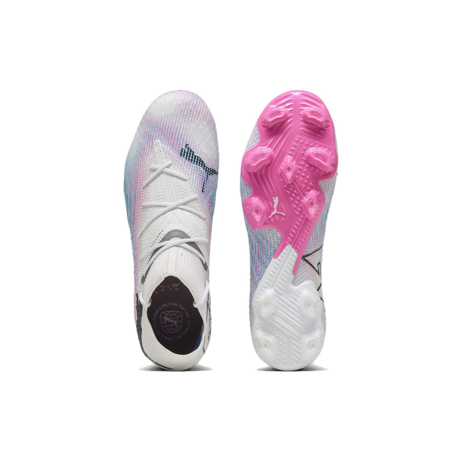 Puma Future Ultimate 7 FG/AG Phenomenal Pack 6 Puma Future Ultimate 7 FG/AG Phenomenal Pack