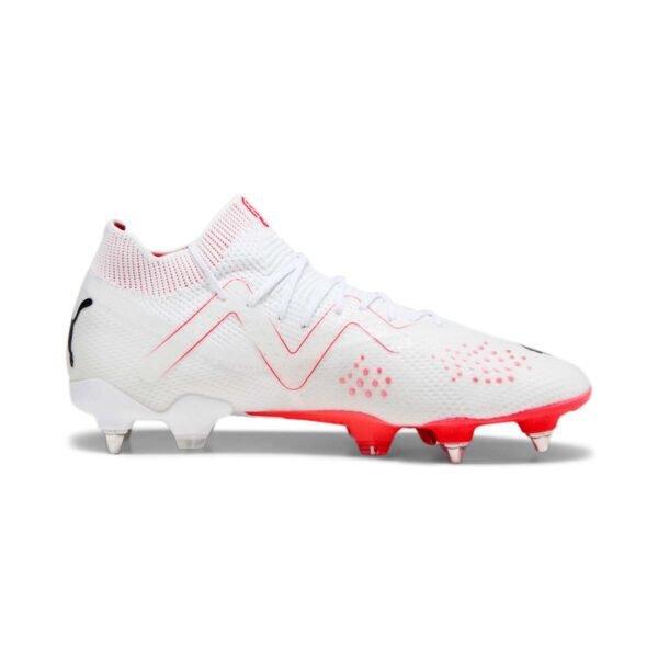 Puma Future Ultimate MxSG Breakthrough Pack