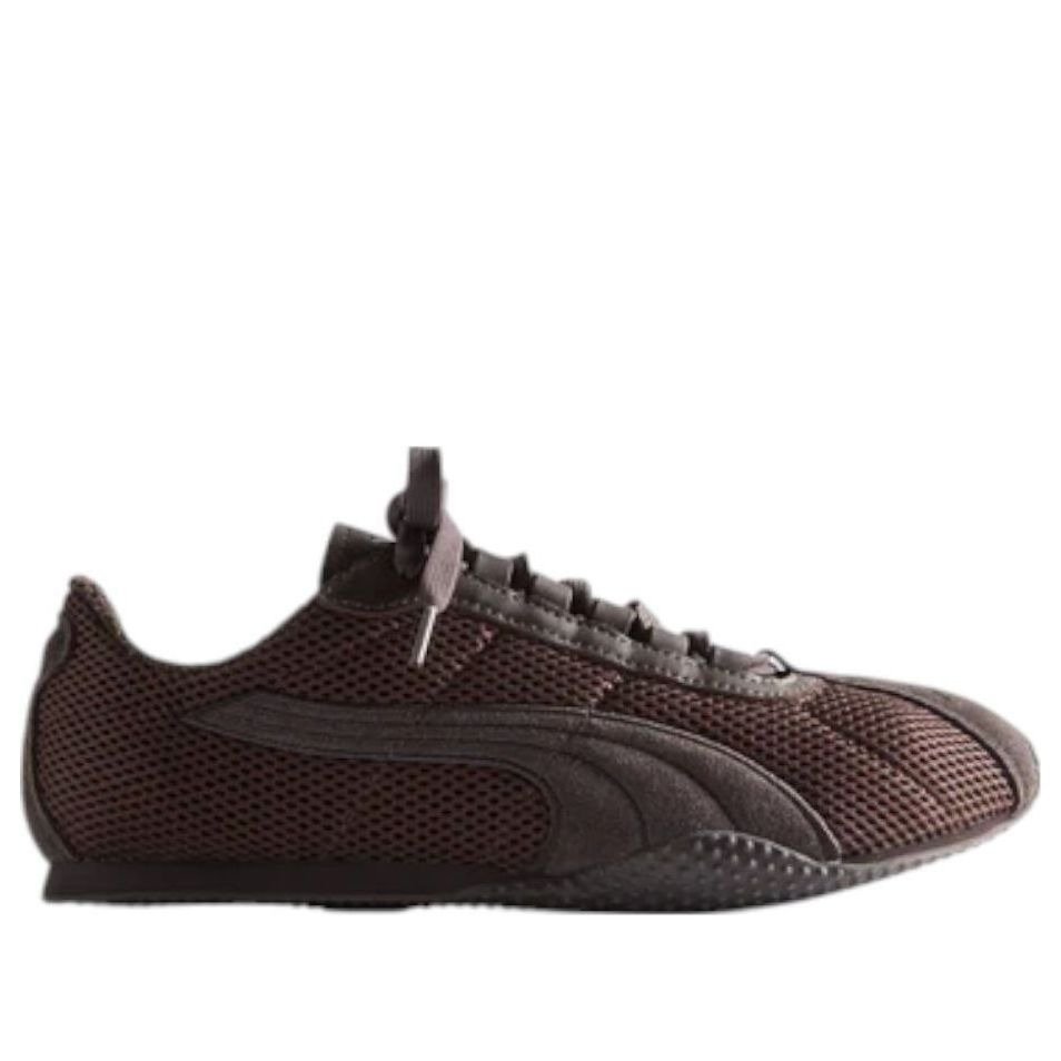 Puma H-Street Mesh Kith Espresso Bean (Women's) 4 Puma H-Street Mesh Kith Espresso Bean (Women's)