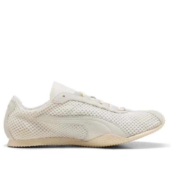 Puma H-Street OG Danielle Guizio Warm White