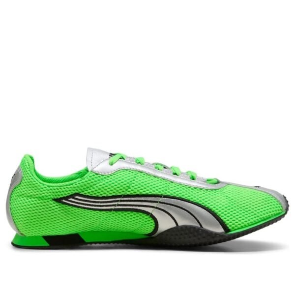 Puma H-Street OG Fizzy Green