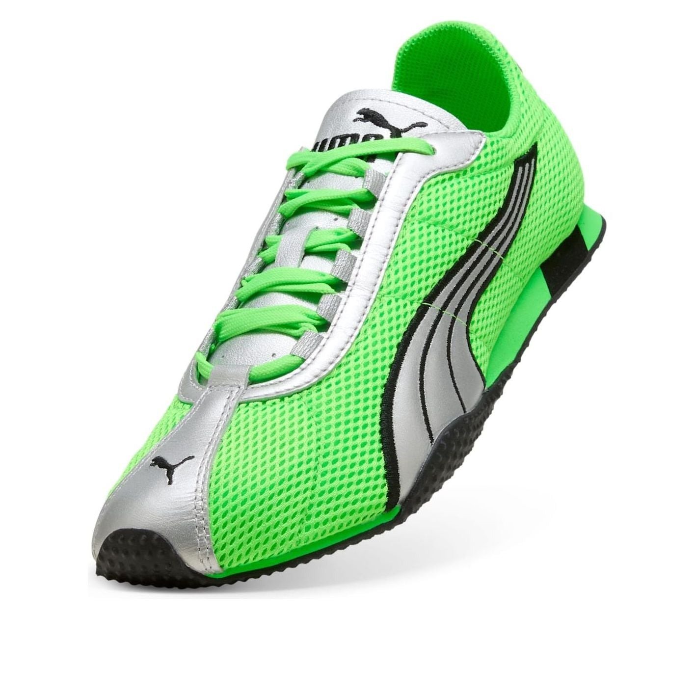 Puma H-Street OG Fizzy Green 7 Puma H-Street OG Fizzy Green