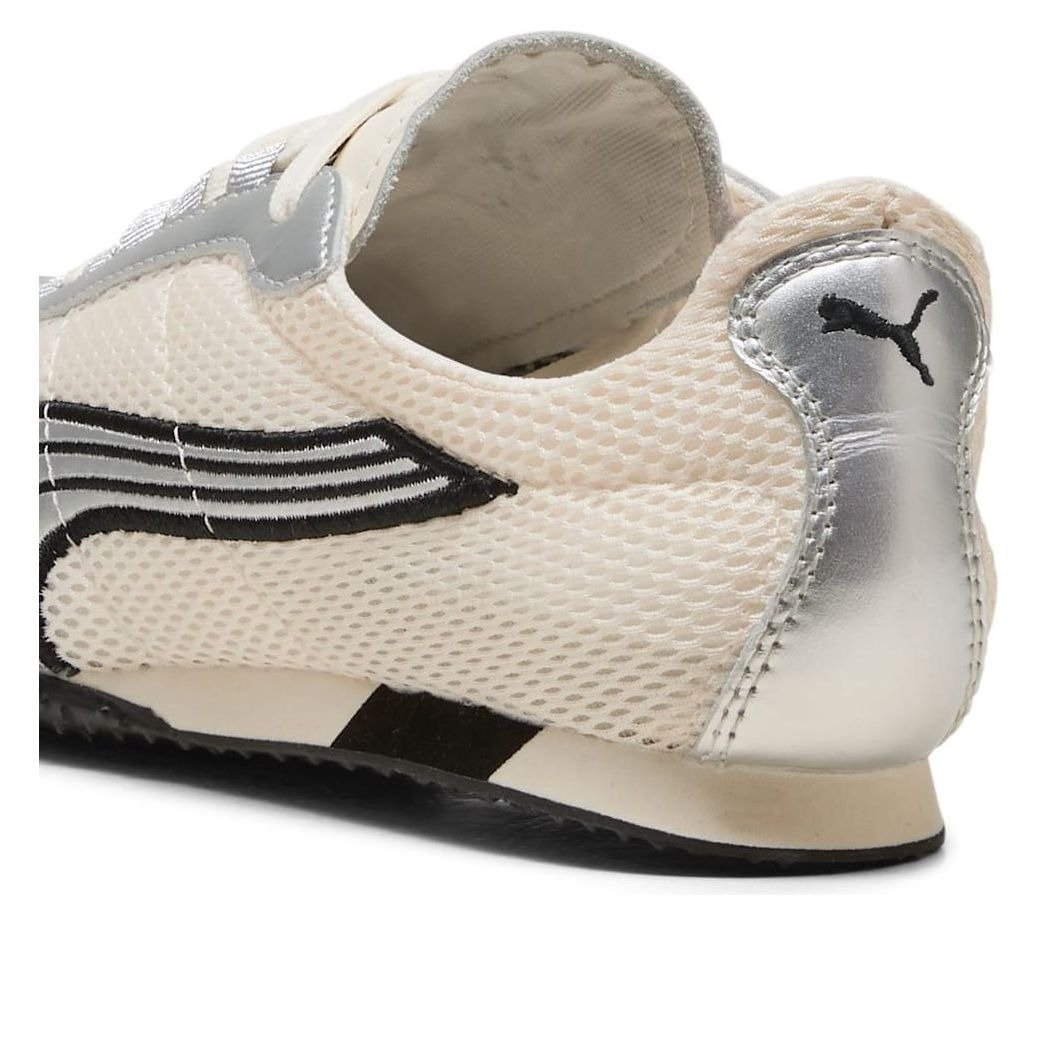 Puma H-Street OG Frosted Ivory Silver 8 Puma H-Street OG Frosted Ivory Silver