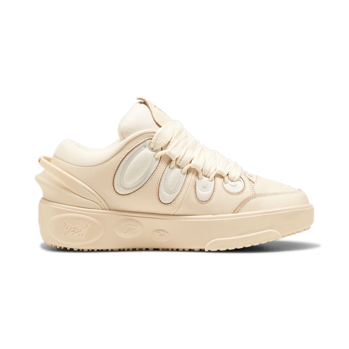 Puma LaMelo Ball LaFrancé Amour Moment 4 Puma LaMelo Ball LaFrancé Amour Moment