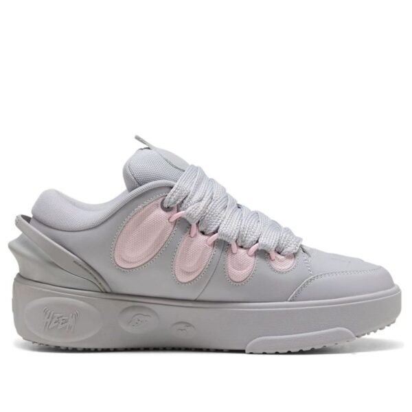 Puma LaMelo Ball LaFrancé Amour Wolf