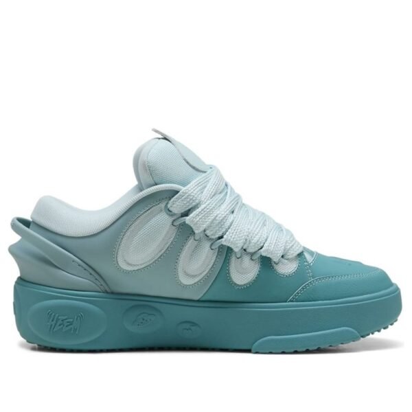 Puma LaMelo Ball LaFrancé Icey