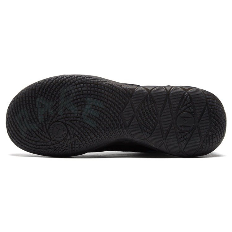 Puma LaMelo Ball MB.01 Buzz City 8 Puma LaMelo Ball MB.01 Buzz City