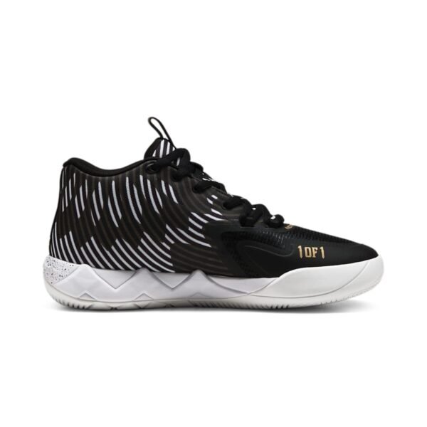 Puma LaMelo Ball MB.01 Foot Locker 50th Anniversary