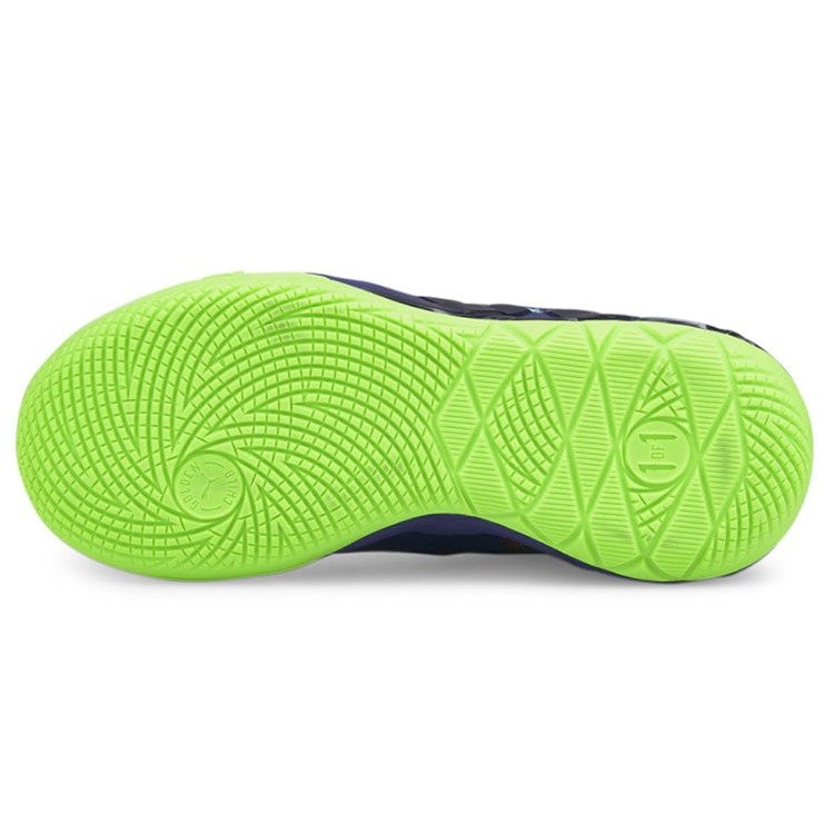 Puma LaMelo Ball MB.01 Galaxy 8 Puma LaMelo Ball MB.01 Galaxy