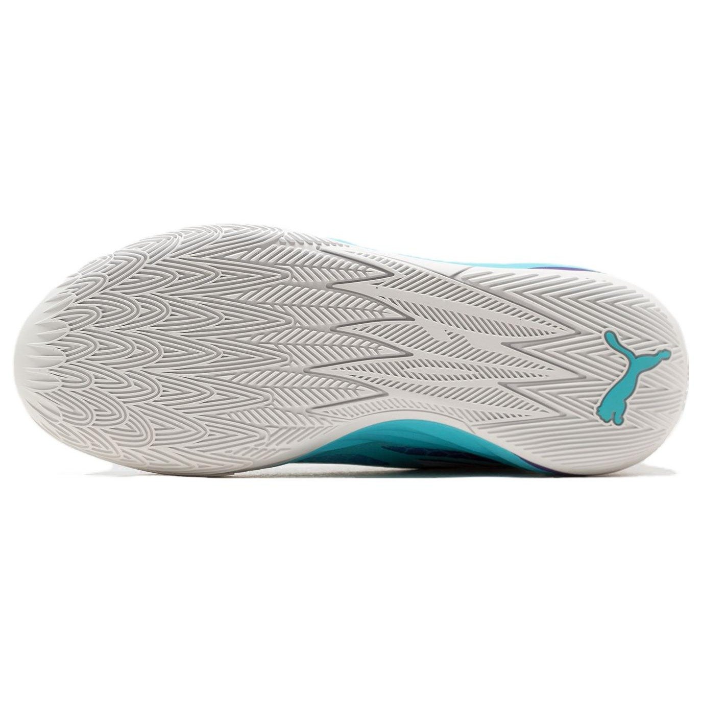 Puma LaMelo Ball MB.02 Queen City Fade 7 Puma LaMelo Ball MB.02 Queen City Fade