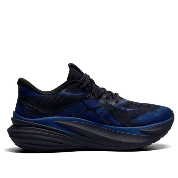 Puma MagMax Nitro 2 New Navy Blue Jewel