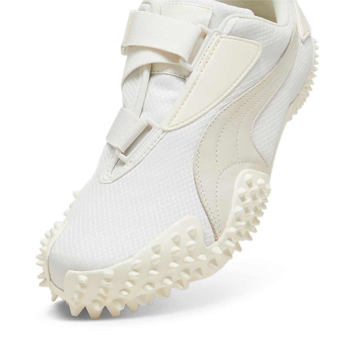 Puma Mostro Archive White 7 Puma Mostro Archive White