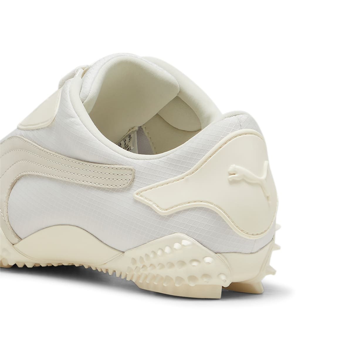 Puma Mostro Archive White 8 Puma Mostro Archive White