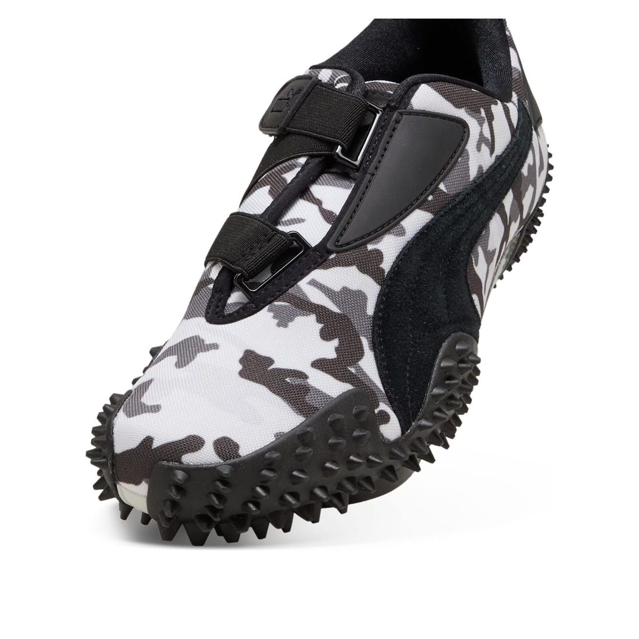 Puma Mostro Camo Black 7 Puma Mostro Camo Black
