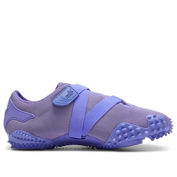 Puma Mostro Ecstasy Lavender Alert
