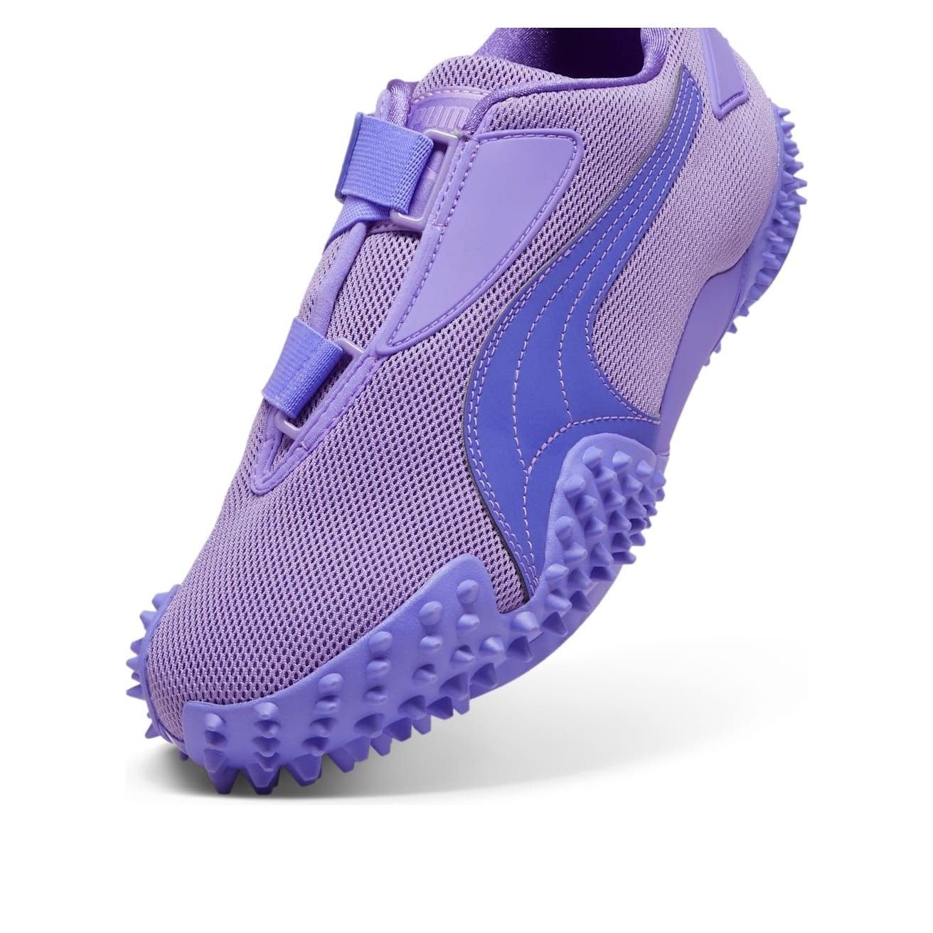 Puma Mostro Ecstasy Lavender Alert 7 Puma Mostro Ecstasy Lavender Alert