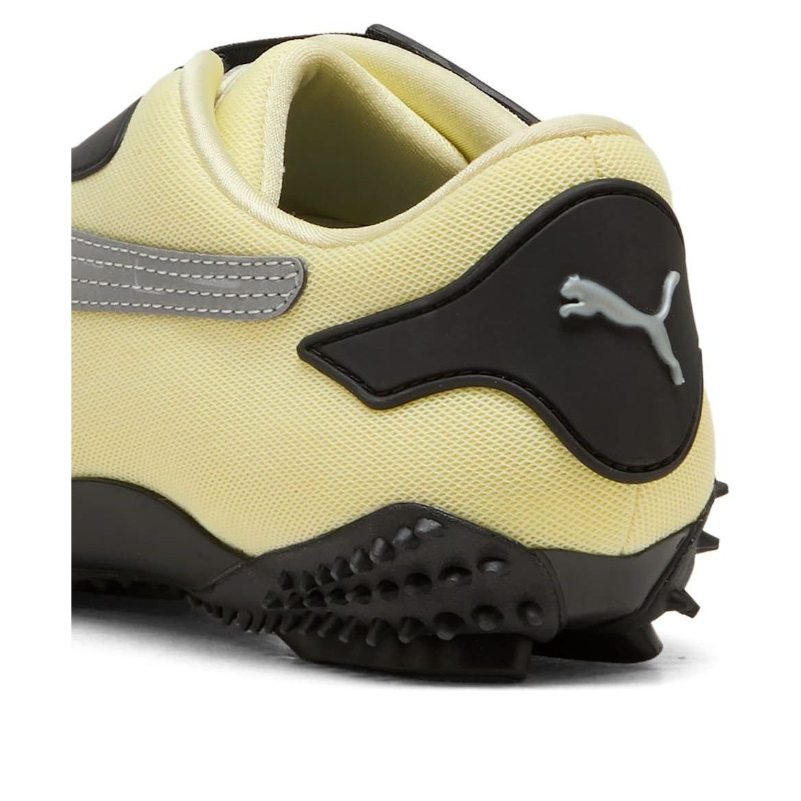 Puma Mostro OG Gold Moon 6 Puma Mostro OG Gold Moon