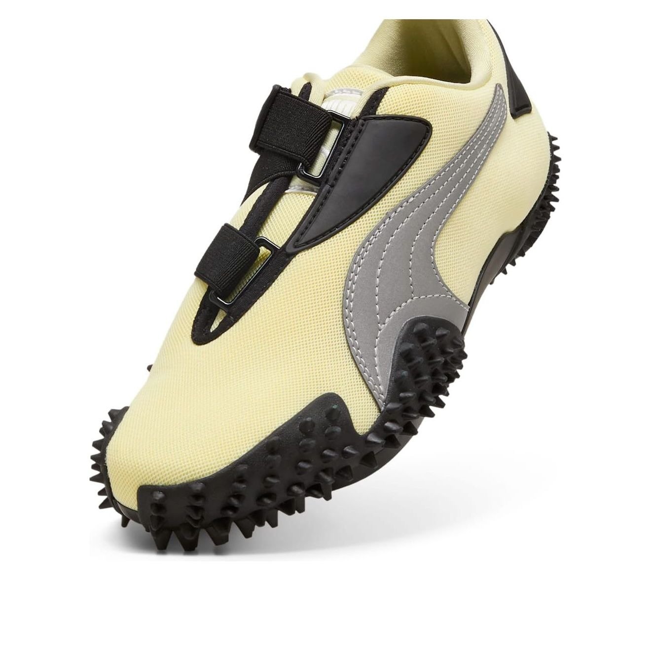 Puma Mostro OG Gold Moon 7 Puma Mostro OG Gold Moon