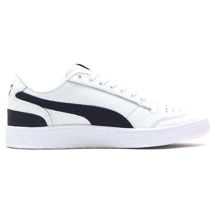 Puma Ralph Sampson Hussle Way TMC 4 Puma Ralph Sampson Hussle Way TMC
