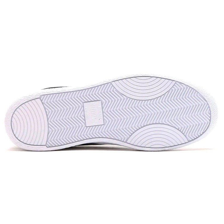 Puma Ralph Sampson Hussle Way TMC 8 Puma Ralph Sampson Hussle Way TMC