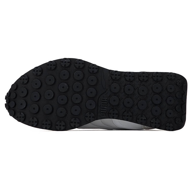 Puma Rider FV Ivy League Whisper White 6 Puma Rider FV Ivy League Whisper White