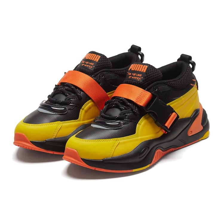 Puma RS-2K Central Saint Martins For the Love of Water 5 Puma RS-2K Central Saint Martins For the Love of Water