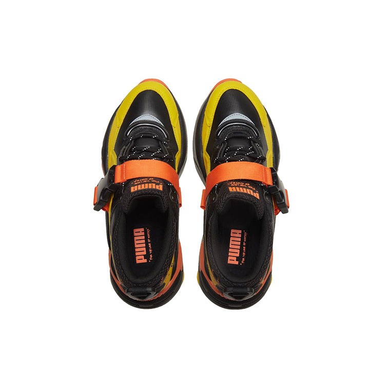 Puma RS-2K Central Saint Martins For the Love of Water 6 Puma RS-2K Central Saint Martins For the Love of Water