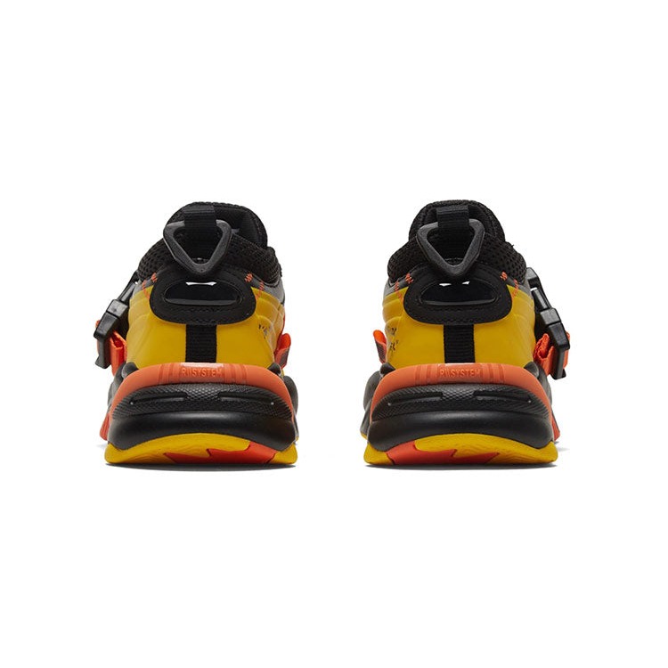 Puma RS-2K Central Saint Martins For the Love of Water 7 Puma RS-2K Central Saint Martins For the Love of Water