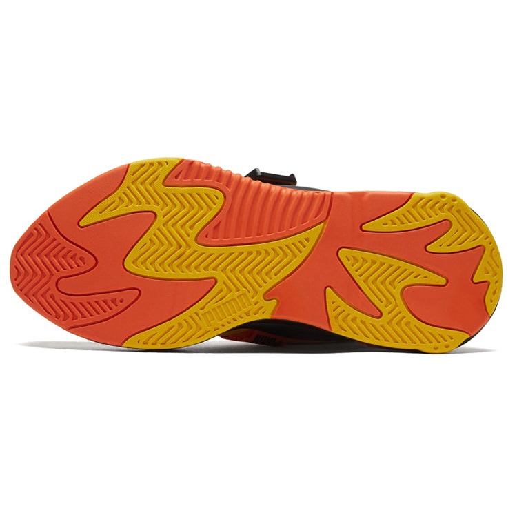 Puma RS-2K Central Saint Martins For the Love of Water 8 Puma RS-2K Central Saint Martins For the Love of Water