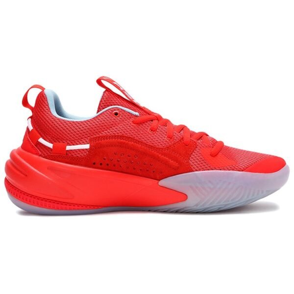 Puma RS-Dreamer J. Cole Blood, Sweat and Tears