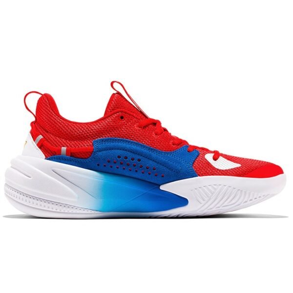 Puma RS-Dreamer Super Mario 64