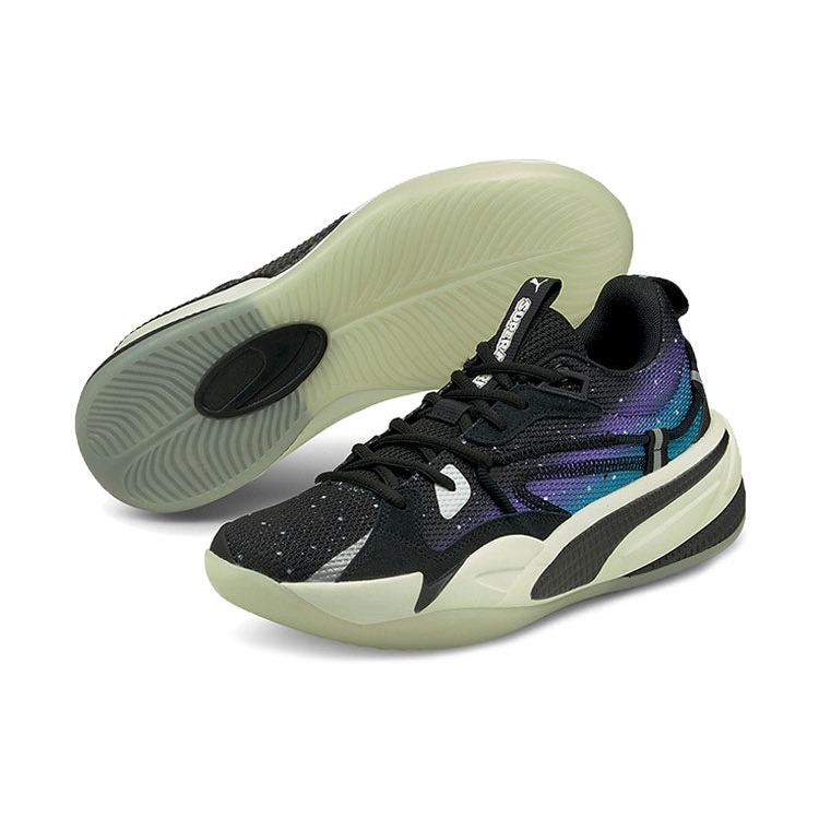 Puma RS-Dreamer Super Mario Galaxy 5 Puma RS-Dreamer Super Mario Galaxy