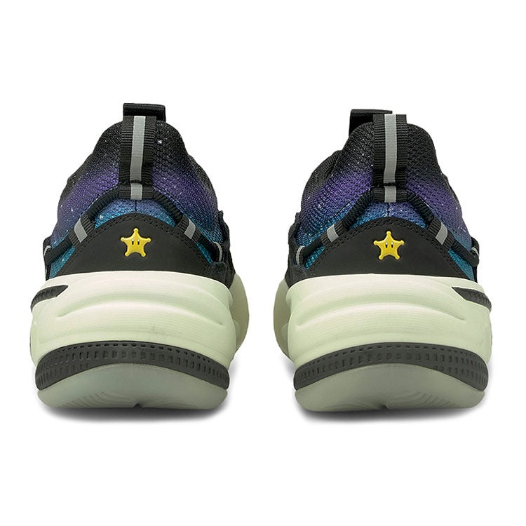 Puma RS-Dreamer Super Mario Galaxy 6 Puma RS-Dreamer Super Mario Galaxy
