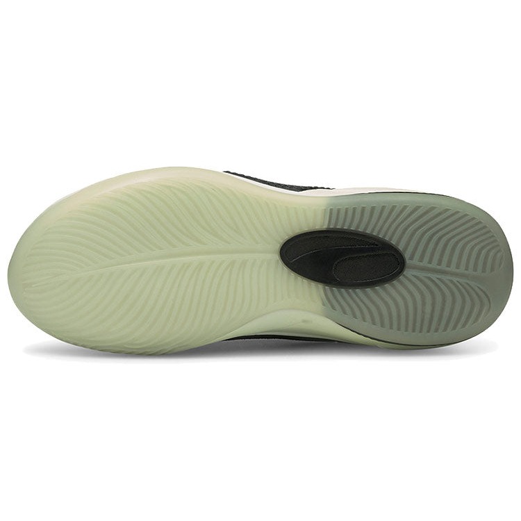 Puma RS-Dreamer Super Mario Galaxy 7 Puma RS-Dreamer Super Mario Galaxy