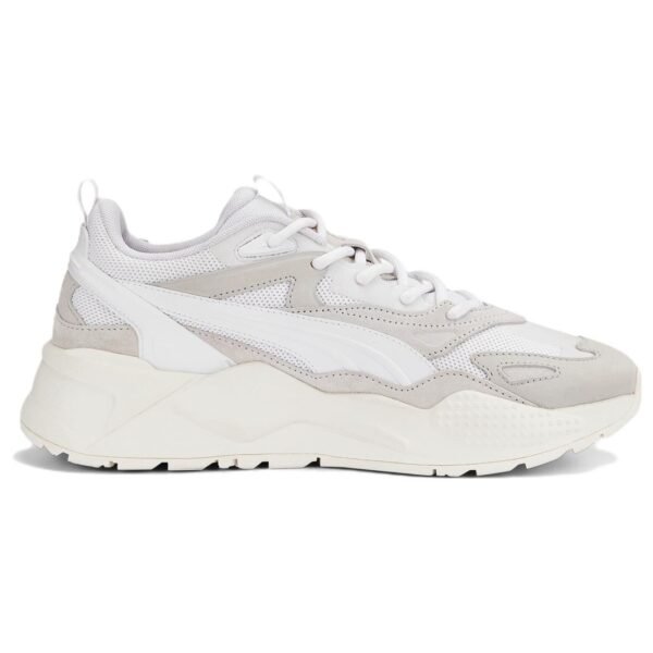 Puma RS-X Efekt PRM Puma White Feather Grey